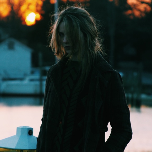 Meet your Posher, Rachel - Picture 1 of 1